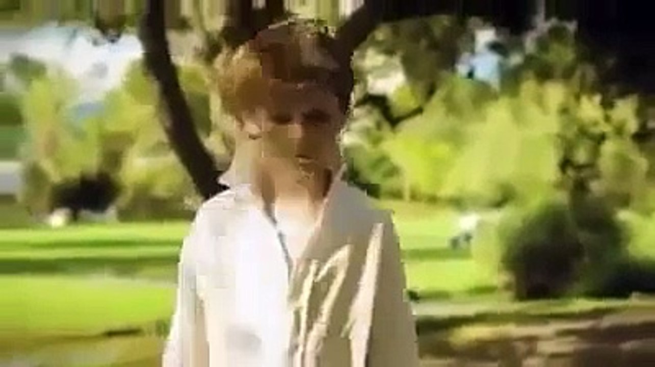 " My Shoes " Iranian film winning best short film award in the world