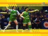 2000 Sydney Olympic Games Semifinal Lithuania-USA