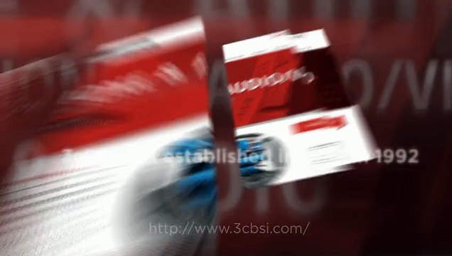 Network and Data Cabling Installations Utah