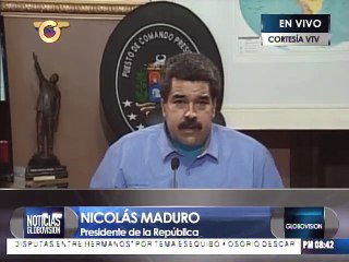 Prolongan indefinidamente cierre de frontera en San Antonio y Ureña