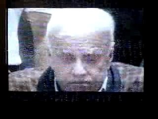 Walker Texas Ranger bis