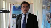 Congresso nazionale SOCI 2011 - Roberto Rozza, odontoiatria per disabili ospedale San Paolo Milano