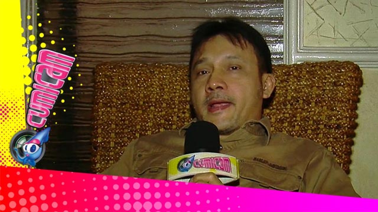 Kasus Eyang Subur, Bumerang Buat Adi - Cumicam 22 Agustus 2015