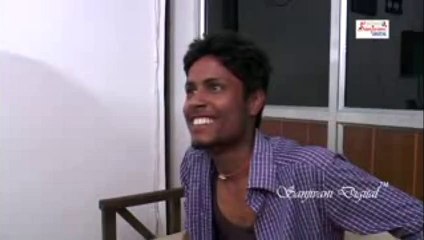 Principal Apni Ek Girl Student ke sath