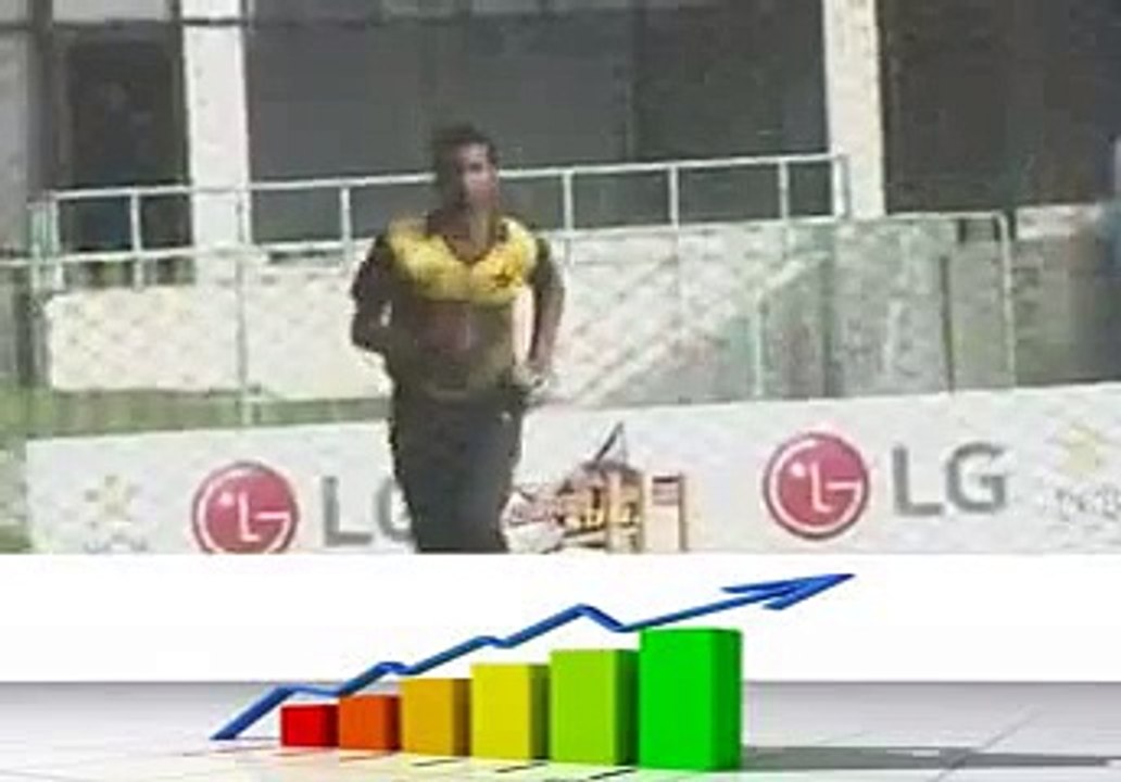 Afraz Khoso Bowling action Similar to Lasith Malinga find wasim akram for pakistan cricket