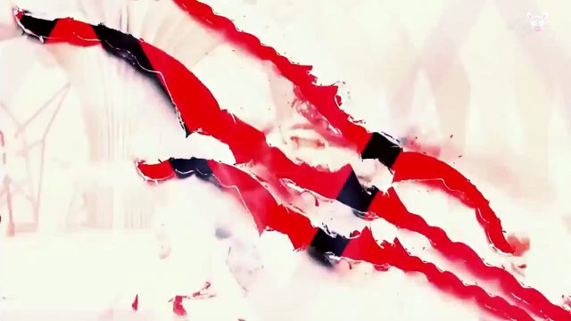 [PL SUB/POLSKIE NAPISY] 150822 EXO Channel - odcinek 3