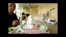 你有自由意志嗎?