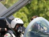=NEW= SERBIAN MIG-29 TRIBUTE - SERBIAN AIR FORCE (HD) - HIGH QUALITY