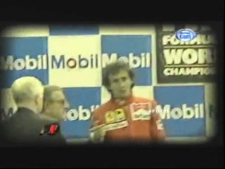 SPA la previa Fox Sports