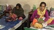 UNICEF: New pneumonia and meningitis vaccine in Bangladesh