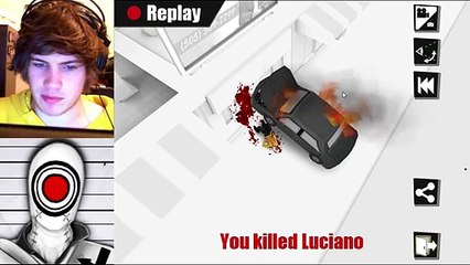 Death by Dog - Kill The Bad Guy