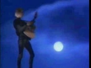 Peter murphy - cuts you up  BY APOLO