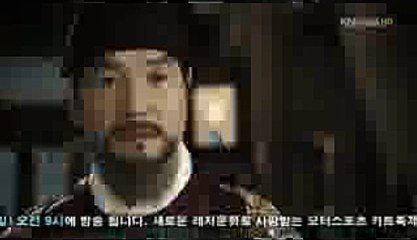 인천건마 パ 〔ABAm27점콤〕수유건마 さ 〔분당건마〕경찰과