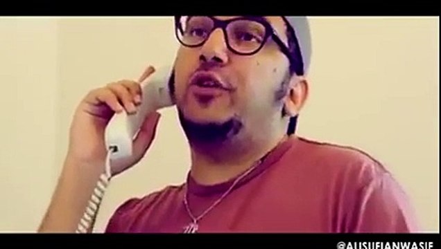 بیرون ملک سے واپس آنے والے پاکستانیوں کے ساتھ انکے اپنے گھر والے اور رشتہ دار کیسا