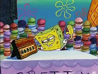 SpongeBob is Goebbels - Total War - Totaler Krieg