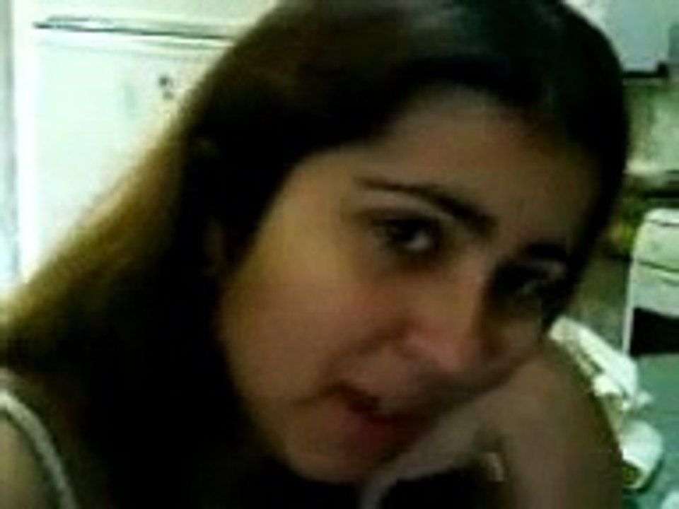 Lahore LUMS video of saba malik
