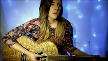 Another Love - Laoise Nolan (Tom Odell Cover)