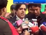 Pakistani Politicians funny moments Compilation Video New Funny Clips Pakistani 2013