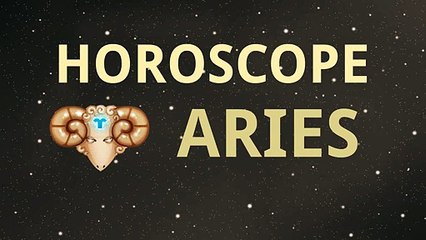 #aries Horoscope for today 08-22-2015 Daily Horoscopes  Love, Personal Life, Money Career