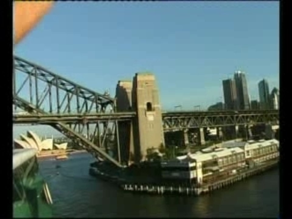 Sidney