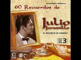 Julio Jaramillo --- Los Versos Para Mi Madre