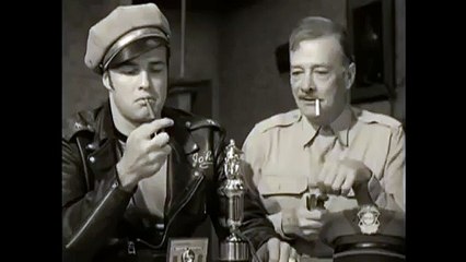 The Best Of Marlon Brando Films
