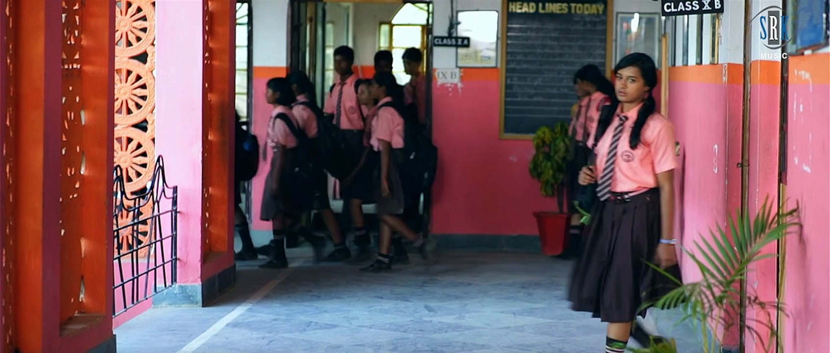 Piya Sarkar