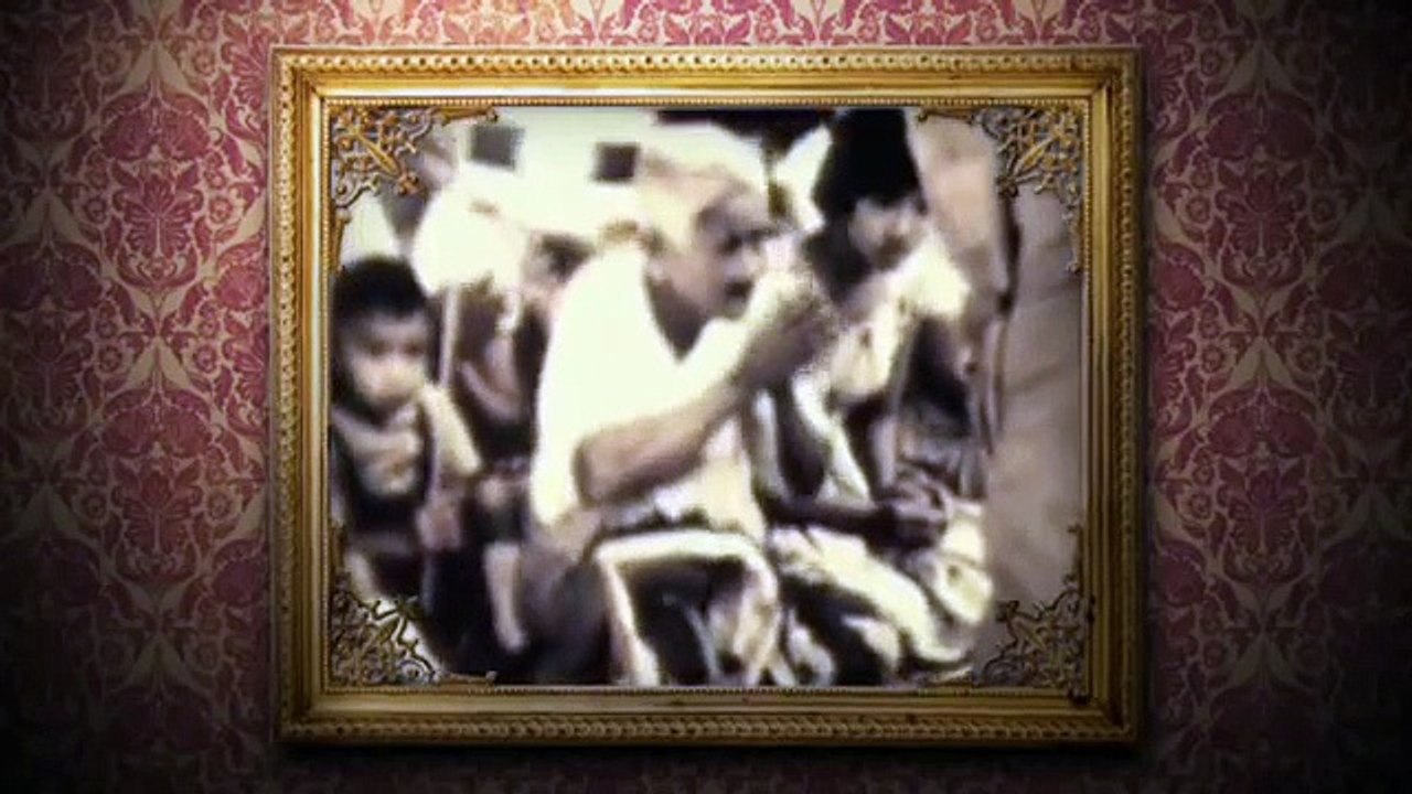 แสงเทียน - บทเพลงพระราชนิพนธ์