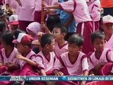 Awali Kebersihan dengan Cuci Tangan Pakai Sabun - Jakarta Petang - JAK TV