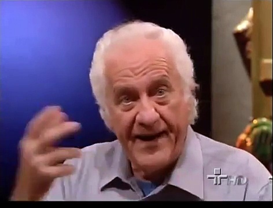 HERANÇA E REENCARNAÇÃO - mensagem de Cornélio Pires