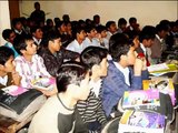 Personality Development Seminar at Science Centre/PD Seminar/Personality Development Jaipur