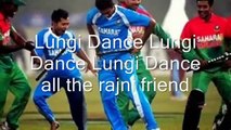 VERY FUNNY CRICKET! T20 cricket funny moments   50 50 cricket funny videos clips