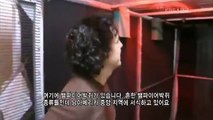 Korean Broadcasting System features New Bat Documentary