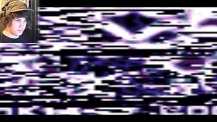 WWF Corrupted - N64 - What's the Rock Cooking  - [Hacking the Game]