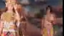 Pratom
