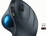Logitech and Kensington Trackman Wheel Mouse Review Top 5 Best Seller From Amazon