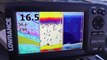 Lowrance Elite-7 HDI Overview
