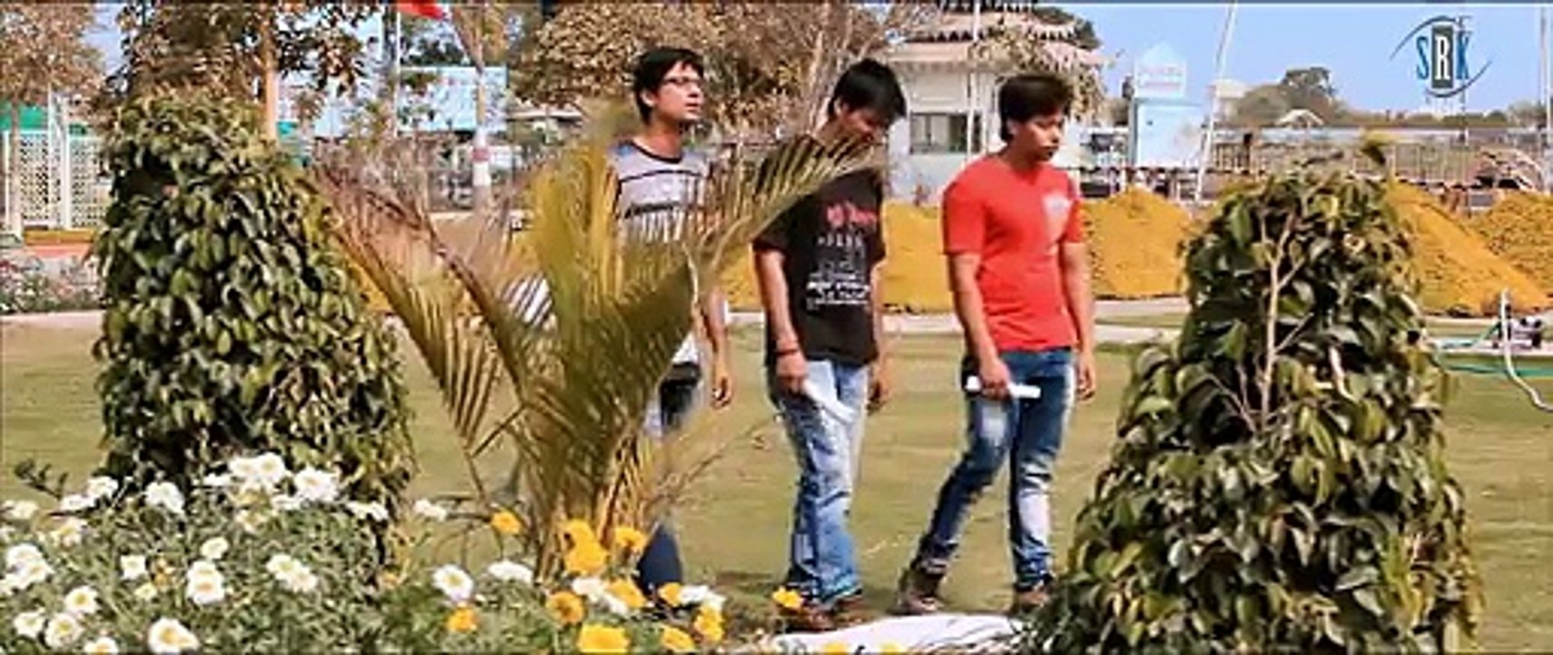 Anjan Raste