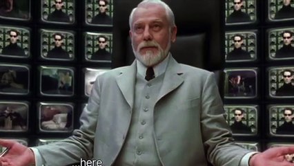 Voyager One (band) - Dissolver