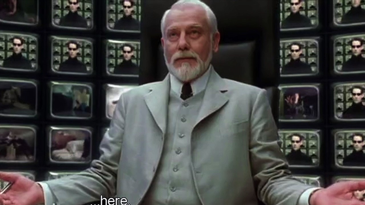 Voyager One (band) - Dissolver