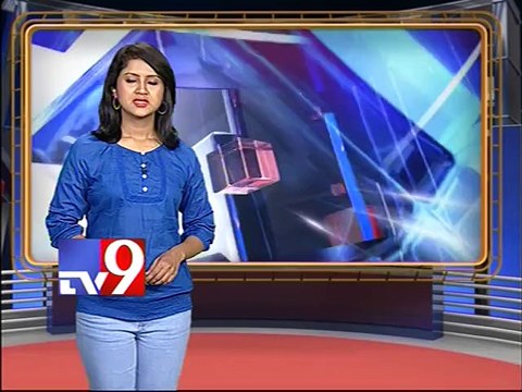 16 Vehicles seized in Drunk and drive in Jubilee hills