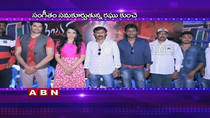 Trisha Krishnan busy with Back to Back movies