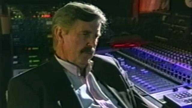 Session Men: Muscle Shoals Preview (Director Gil Baker)