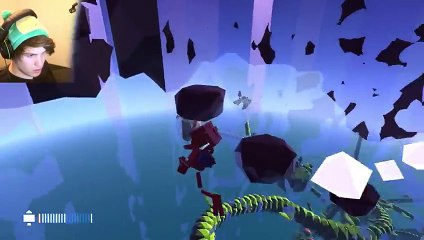 Grow Crystal Meth - (Grow Home)    3