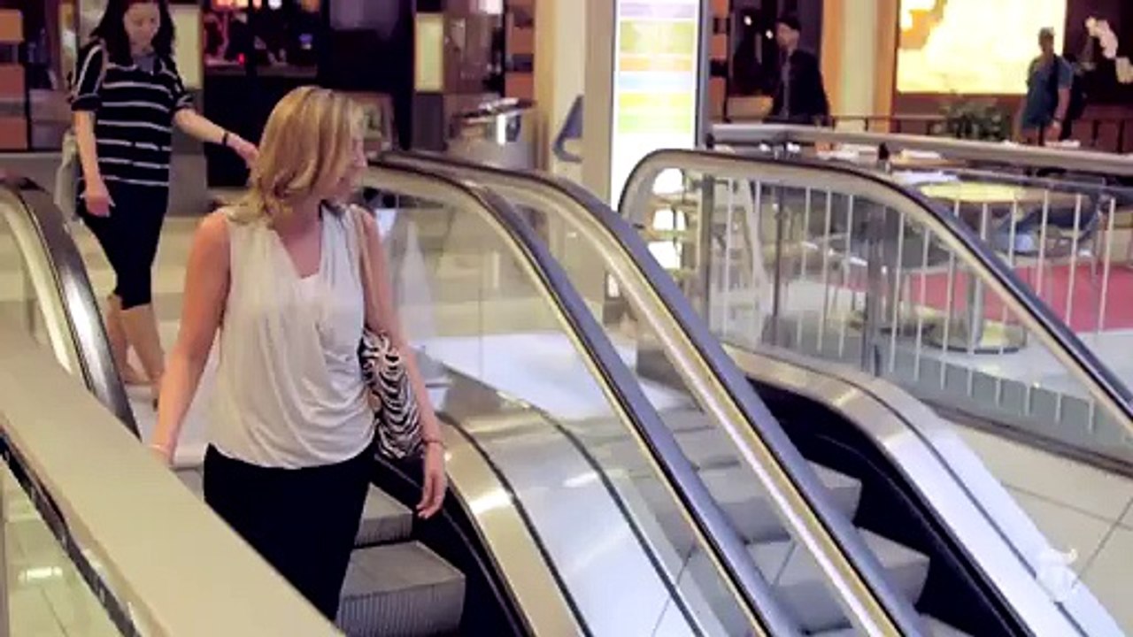 Your Own Personal Online Shoppers | Molly Wood | The New York Times