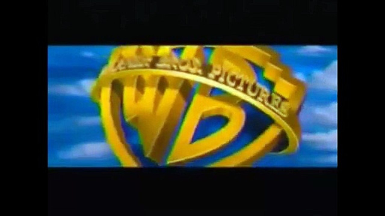 WARNER BROS PICTURES LOGO HISTORY 1925-2013 - video Dailymotion