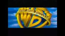 WARNER BROS PICTURES LOGO HISTORY 1925-2013