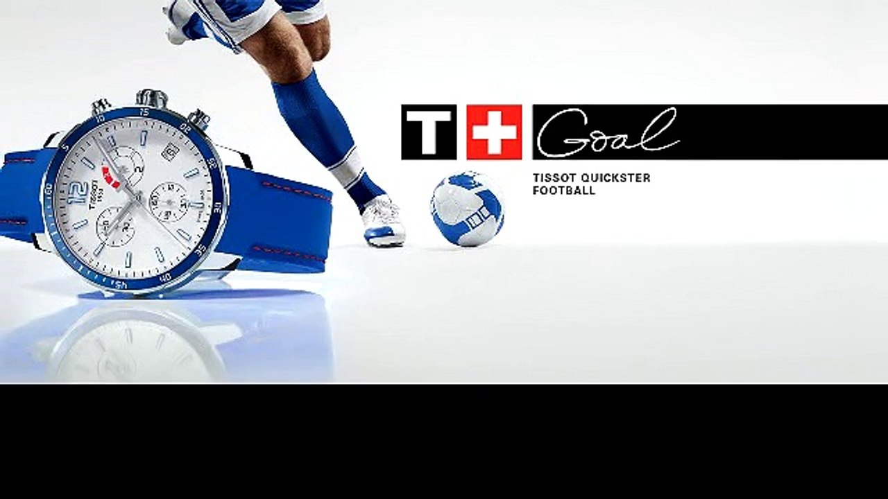 Trả lời cho câu hỏi: mua đồng hồ Tissot ở đâu