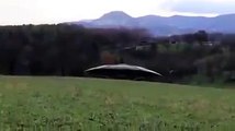 Best UFO | NASA | OVNI PREUVES Soucoupe-Volante ExtraTerrestre !