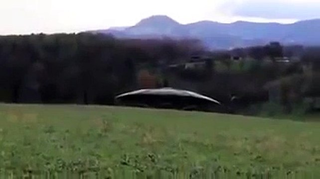 Best UFO | NASA | OVNI PREUVES Soucoupe-Volante ExtraTerrestre !